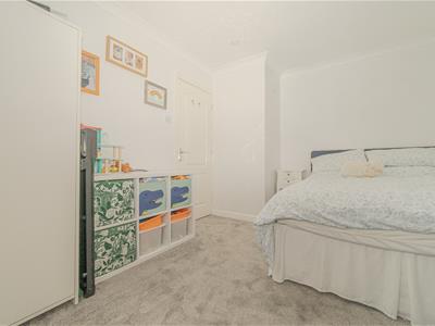 Picture 22